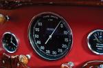 Delahaye 135 MS Coupe par Figoni & Falaschi 1938 года